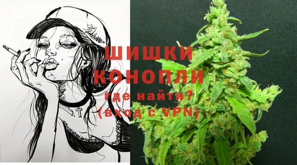 таблы Карпинск