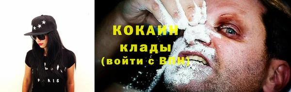 Альфа ПВП Касимов